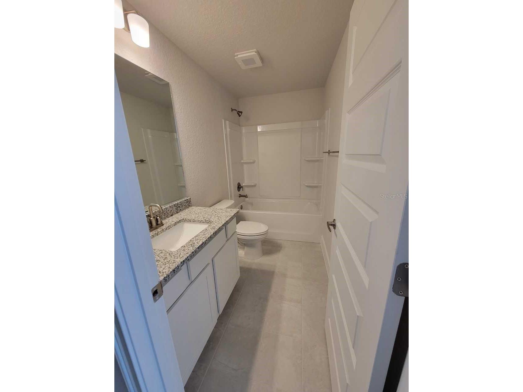 8344 SW 57th Court Ocala FL 34476 OM699341 image20