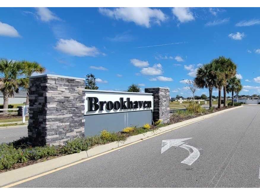 8344 SW 57th Court Ocala FL 34476 OM699341 image21