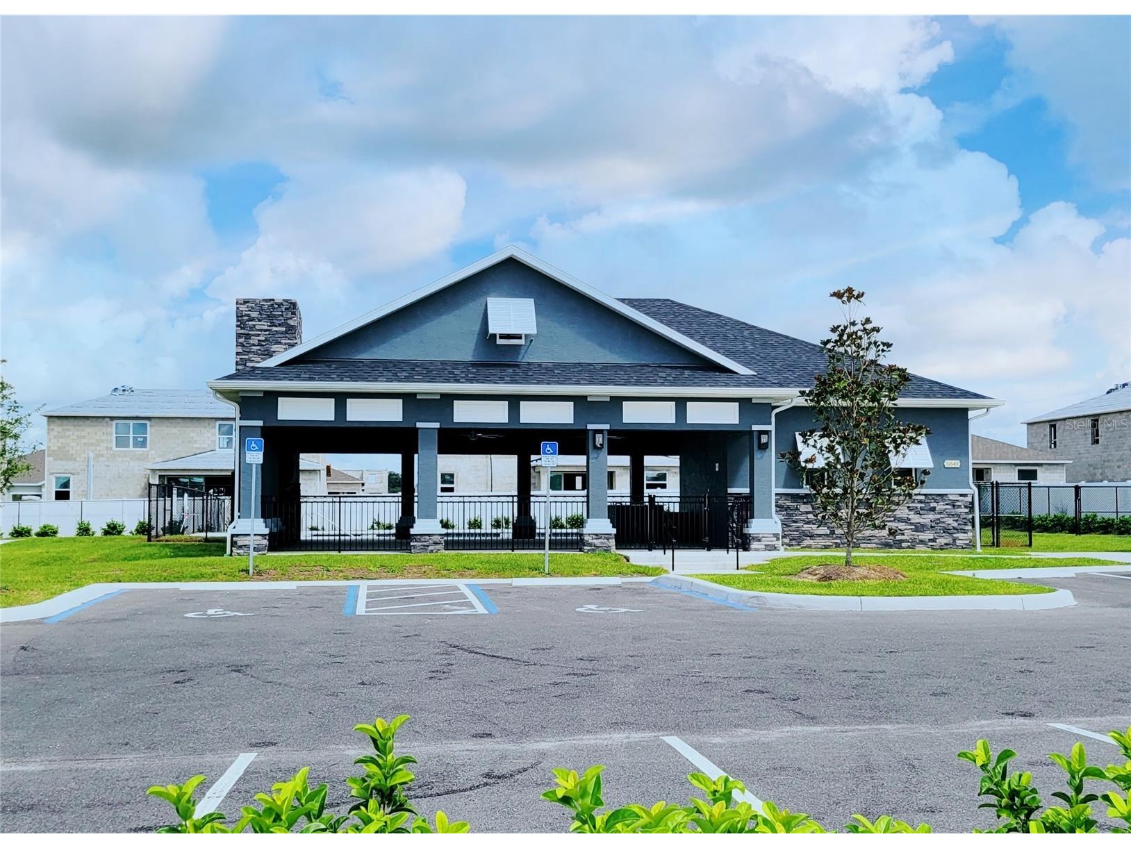 8344 SW 57th Court Ocala FL 34476 OM699341 image22