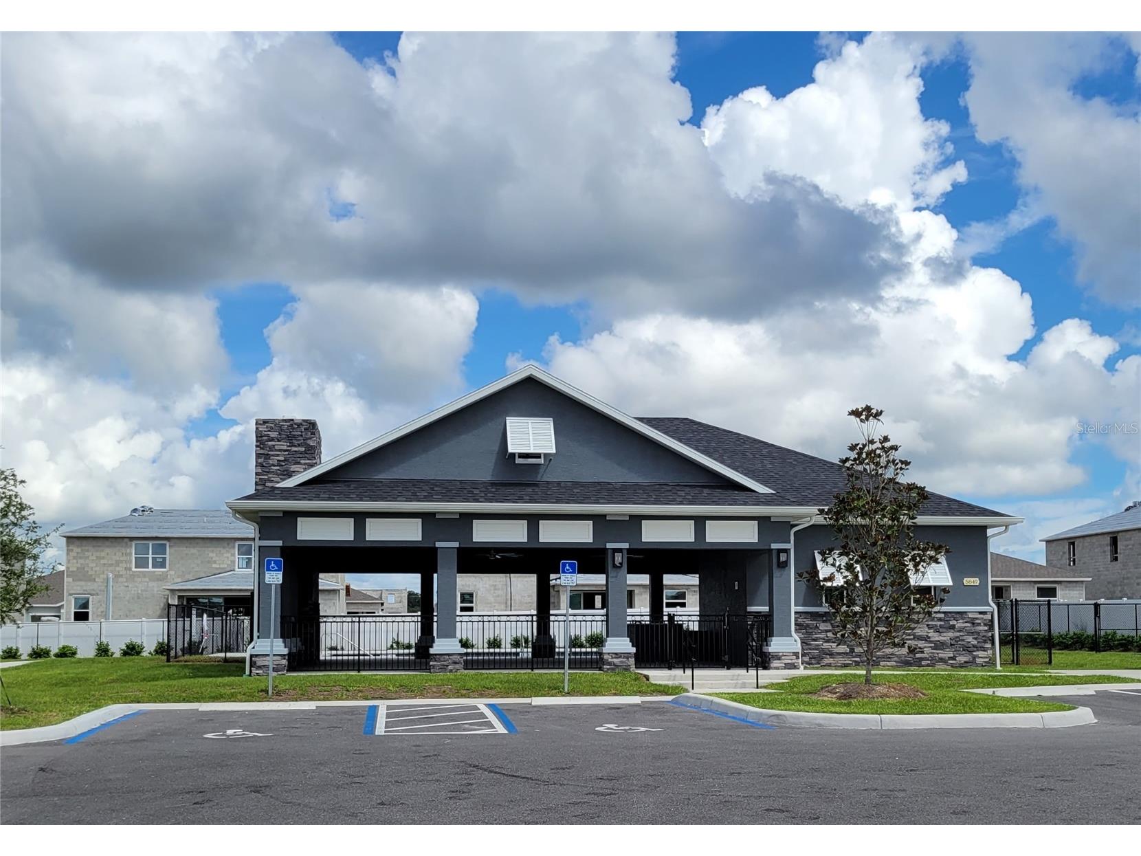 8344 SW 57th Court Ocala FL 34476 OM699341 image23