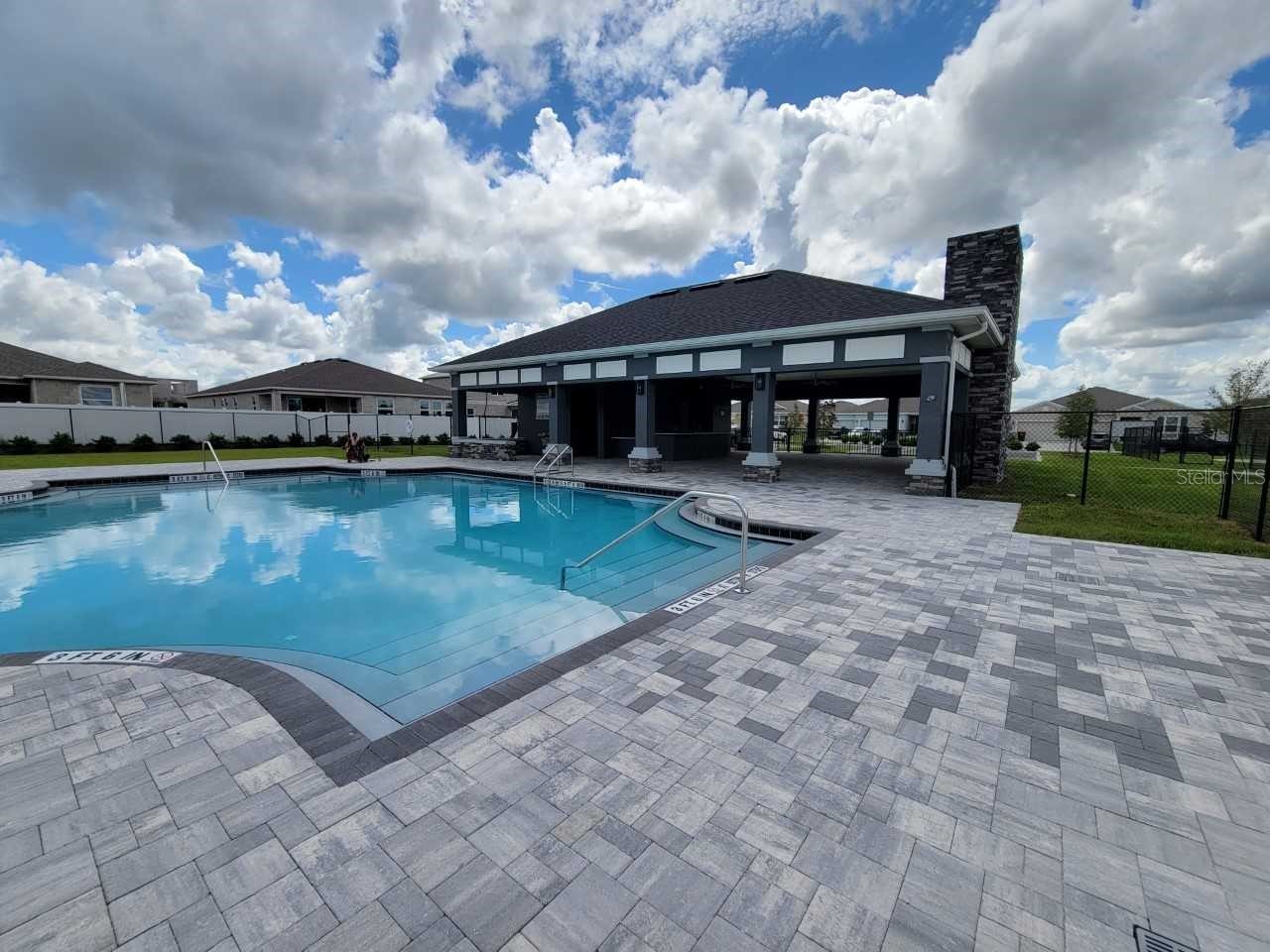 8344 SW 57th Court Ocala FL 34476 OM699341 image28