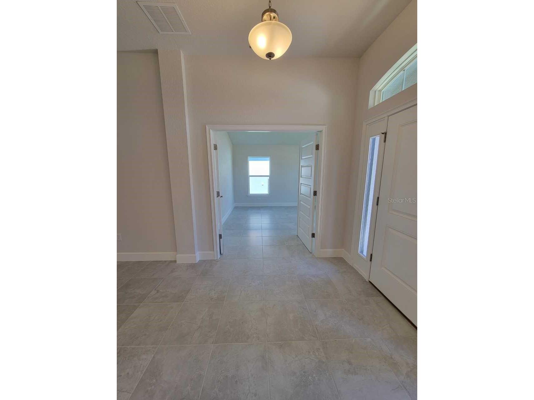 8344 SW 57th Court Ocala FL 34476 OM699341 image4