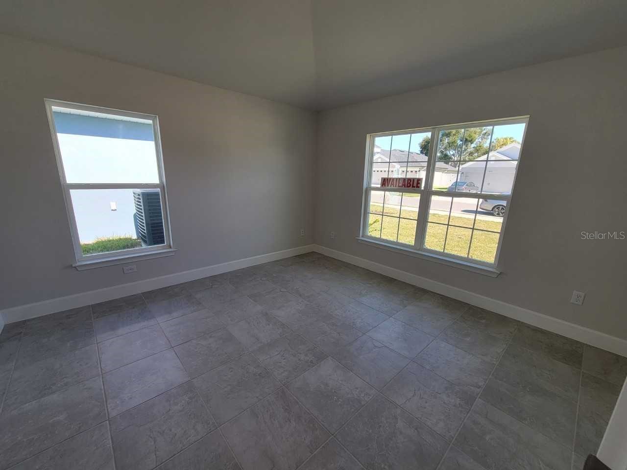 8344 SW 57th Court Ocala FL 34476 OM699341 image5