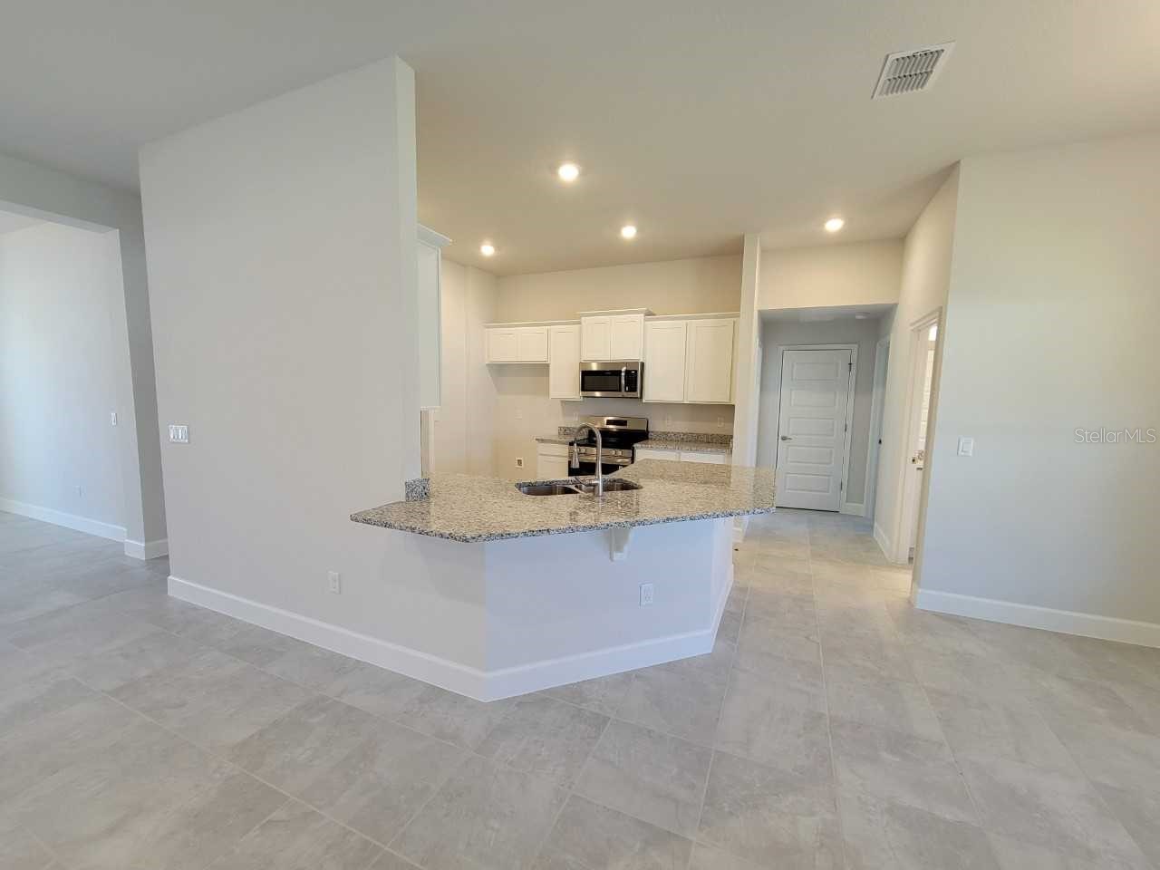 8344 SW 57th Court Ocala FL 34476 OM699341 image6