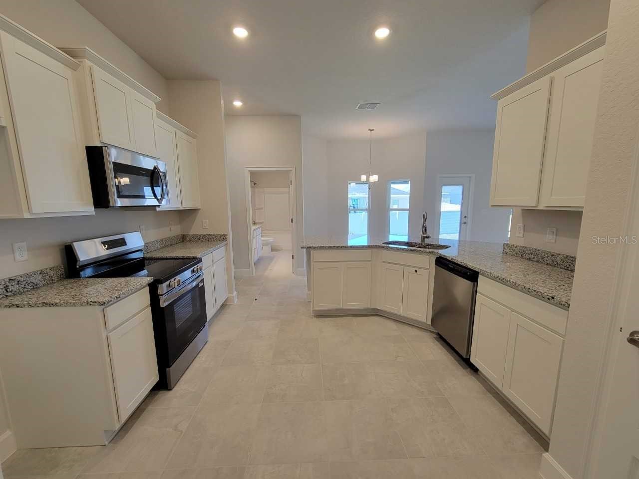 8344 SW 57th Court Ocala FL 34476 OM699341 image7