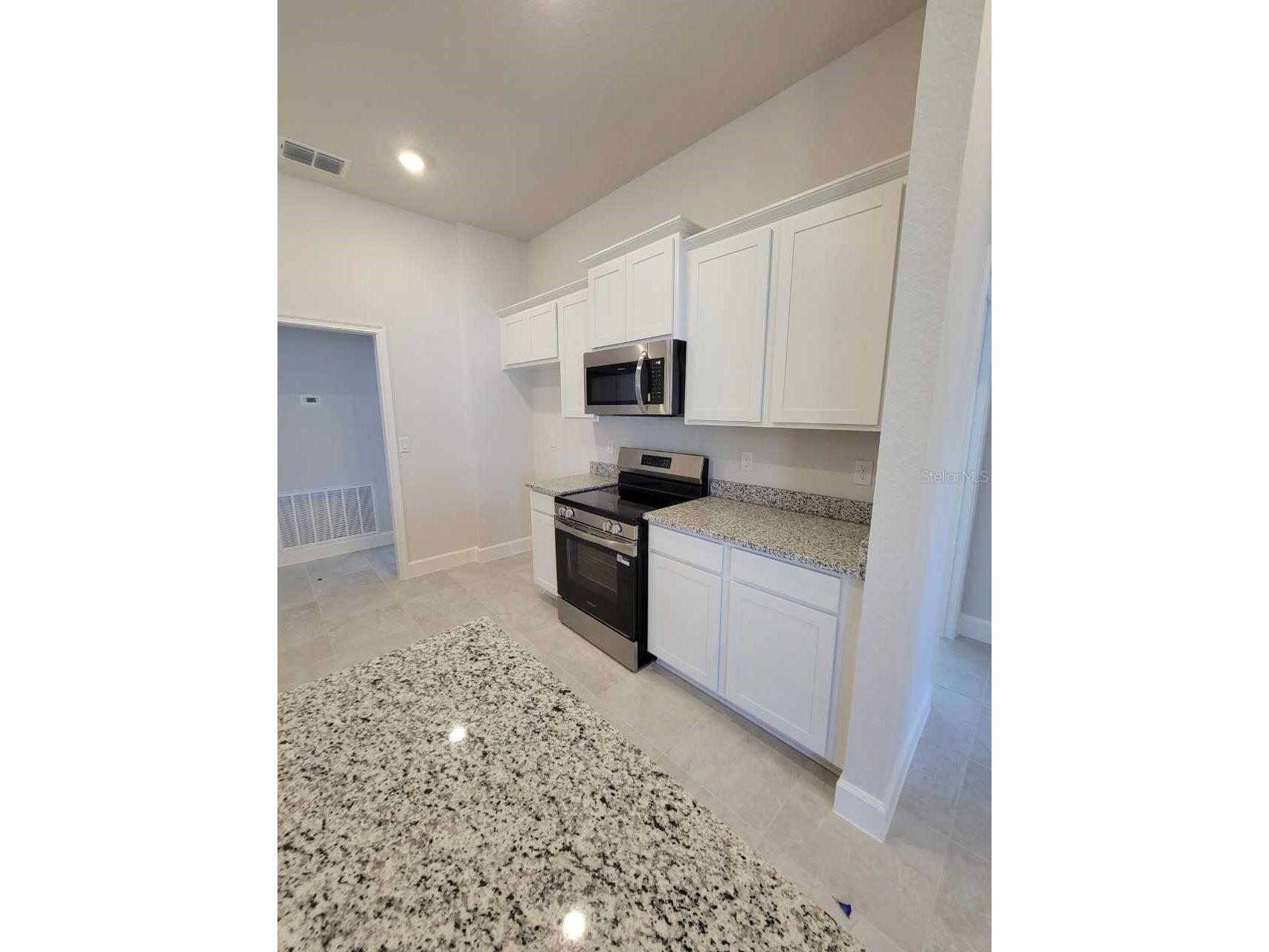 8344 SW 57th Court Ocala FL 34476 OM699341 image8