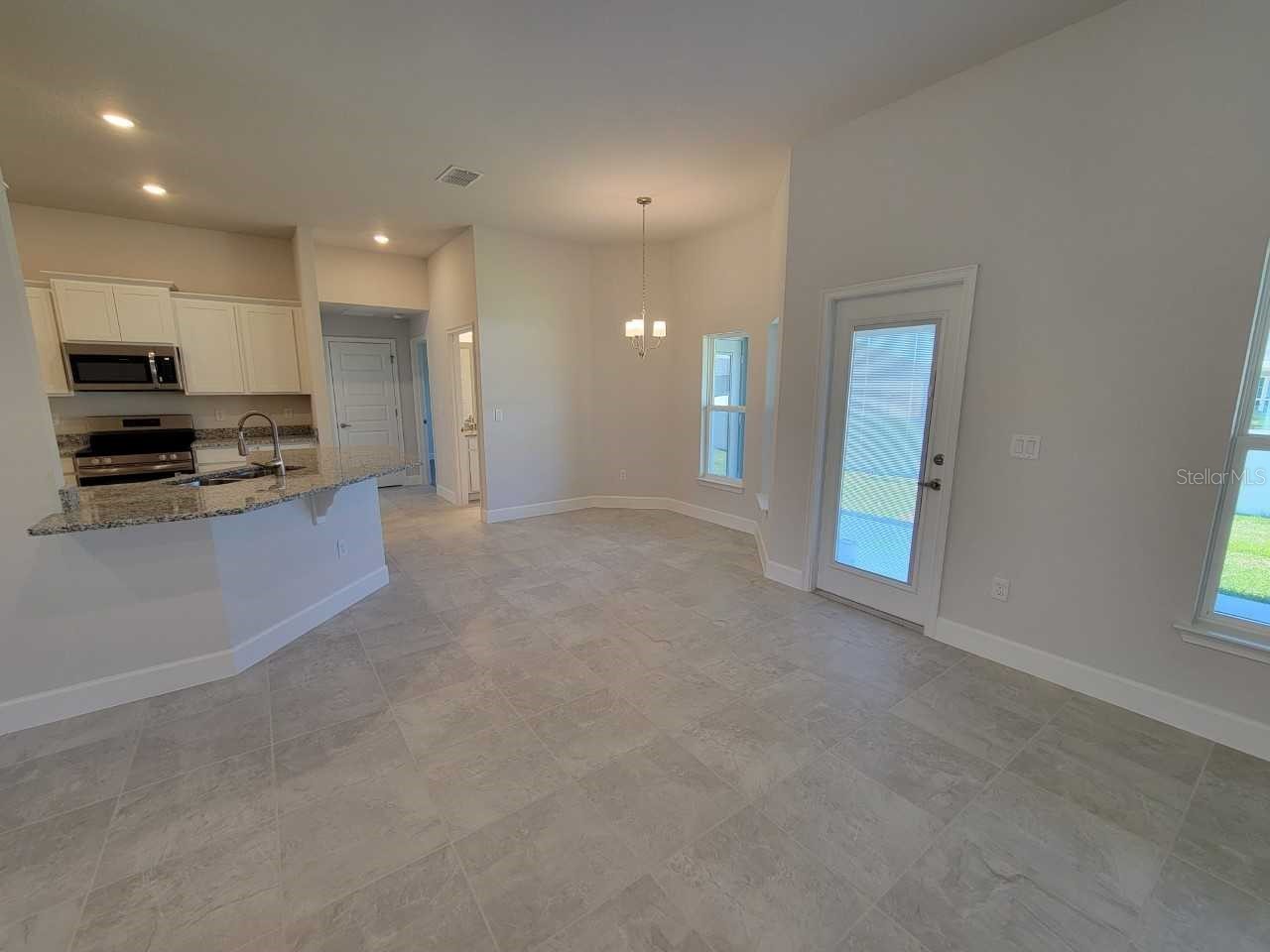 8344 SW 57th Court Ocala FL 34476 OM699341 image9