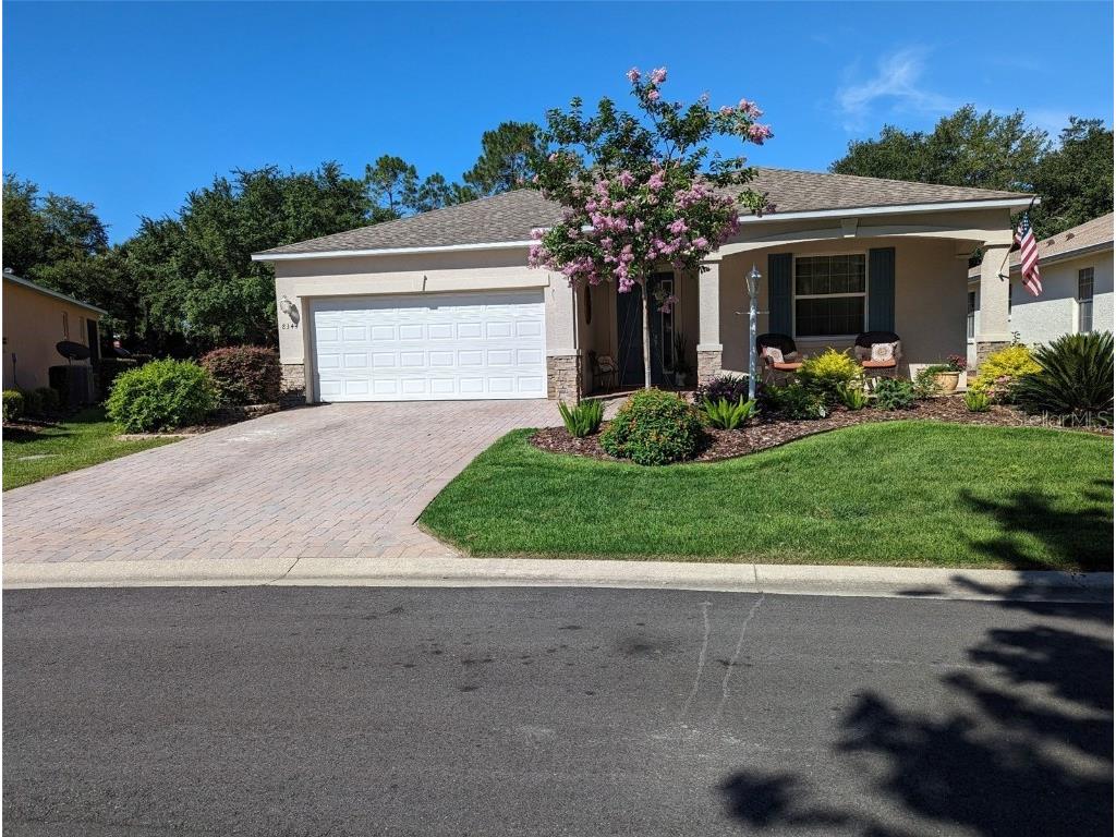 8344 SW 79th Circle Ocala FL 34476 OM697689 image1