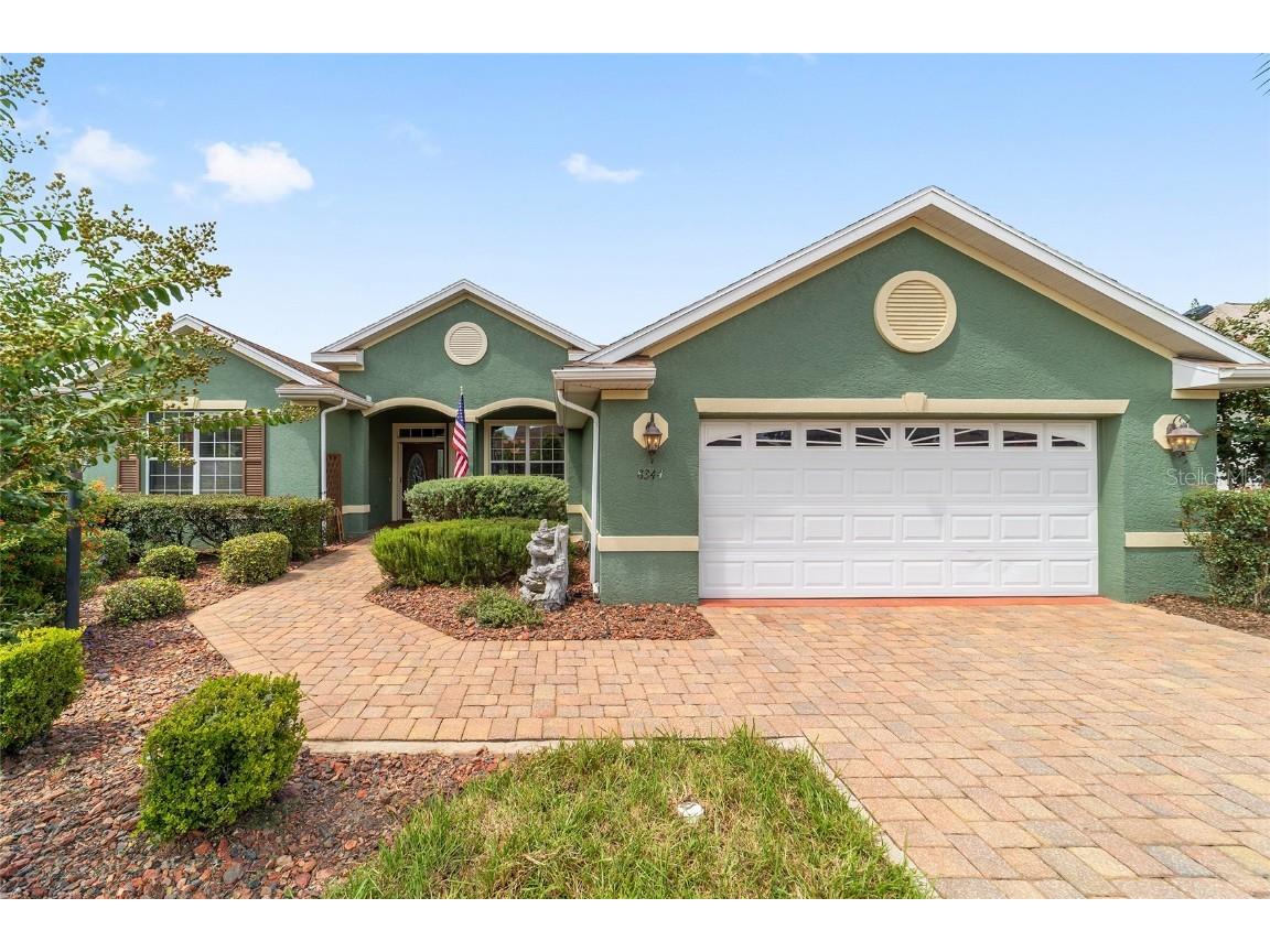8344 SW 82nd Circle Ocala FL 34481 OM707235 image1