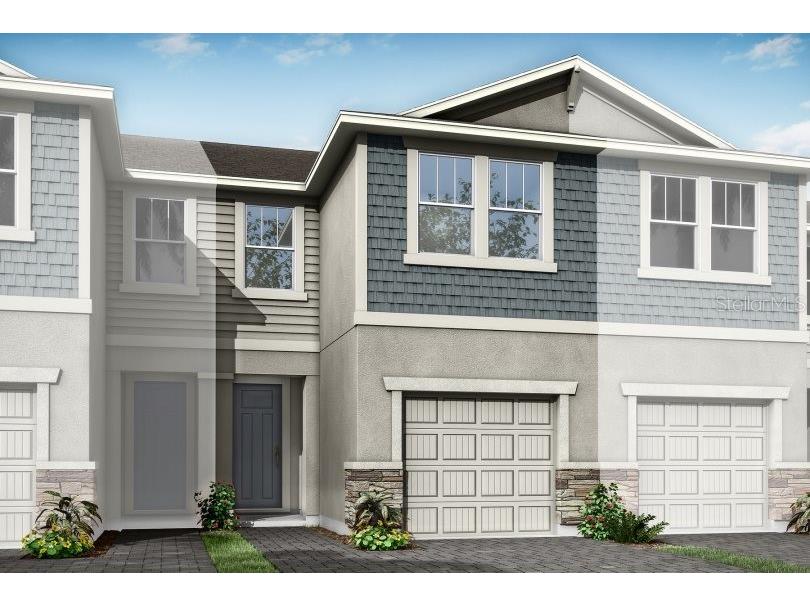 8344 Wildflower Glen Avenue Odessa FL 33556 T3440823 image1