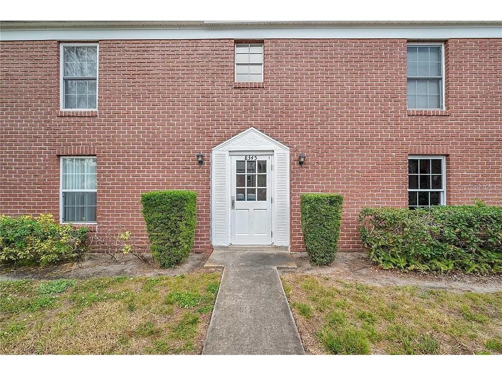 8345 13th Street N #A Saint Petersburg FL 33702 U8212506 image1