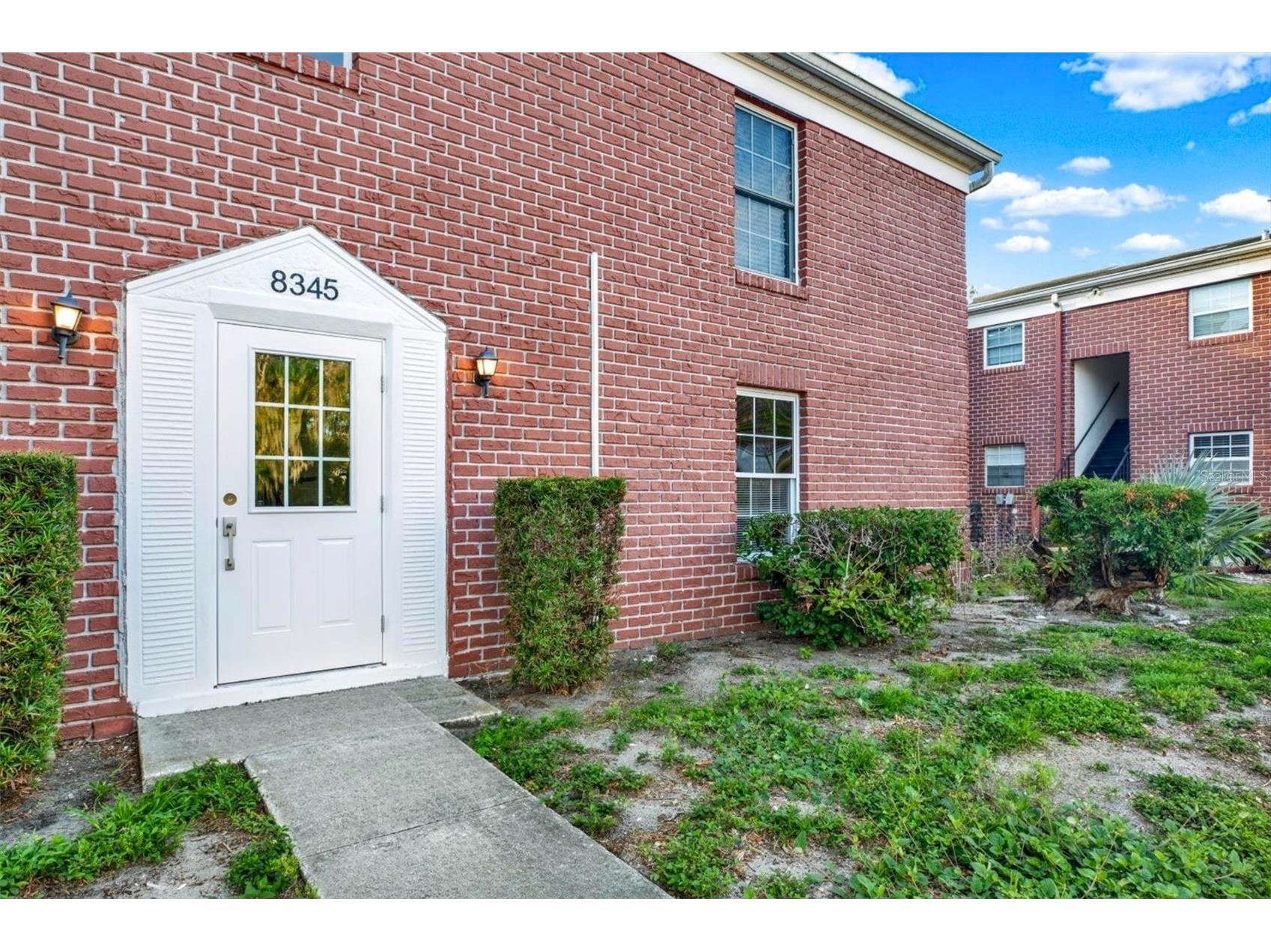 8345 13th Street N #B Saint Petersburg FL 33702 TB8512946 image1