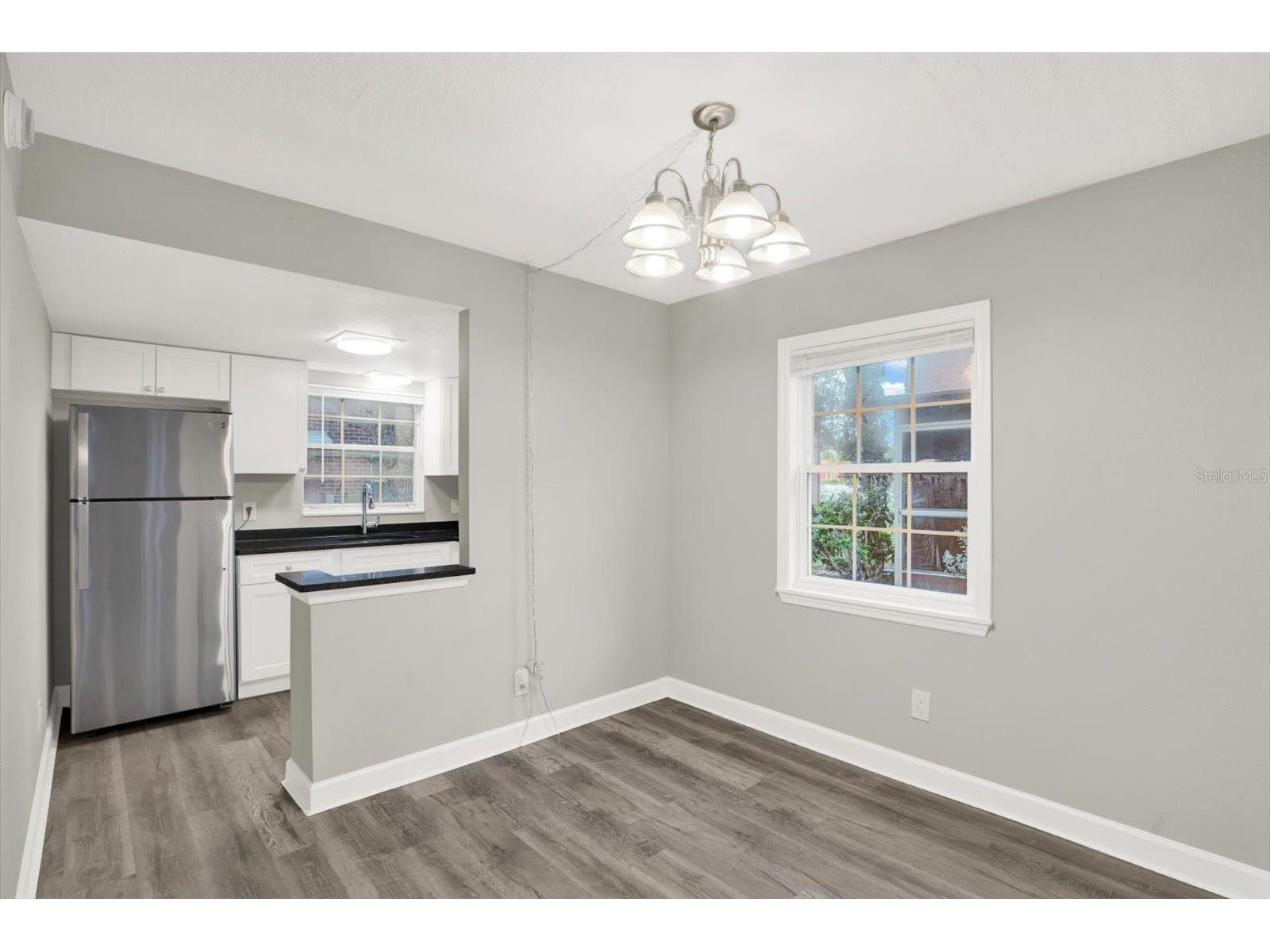 8345 13th Street N #B Saint Petersburg FL 33702 TB8512946 image10