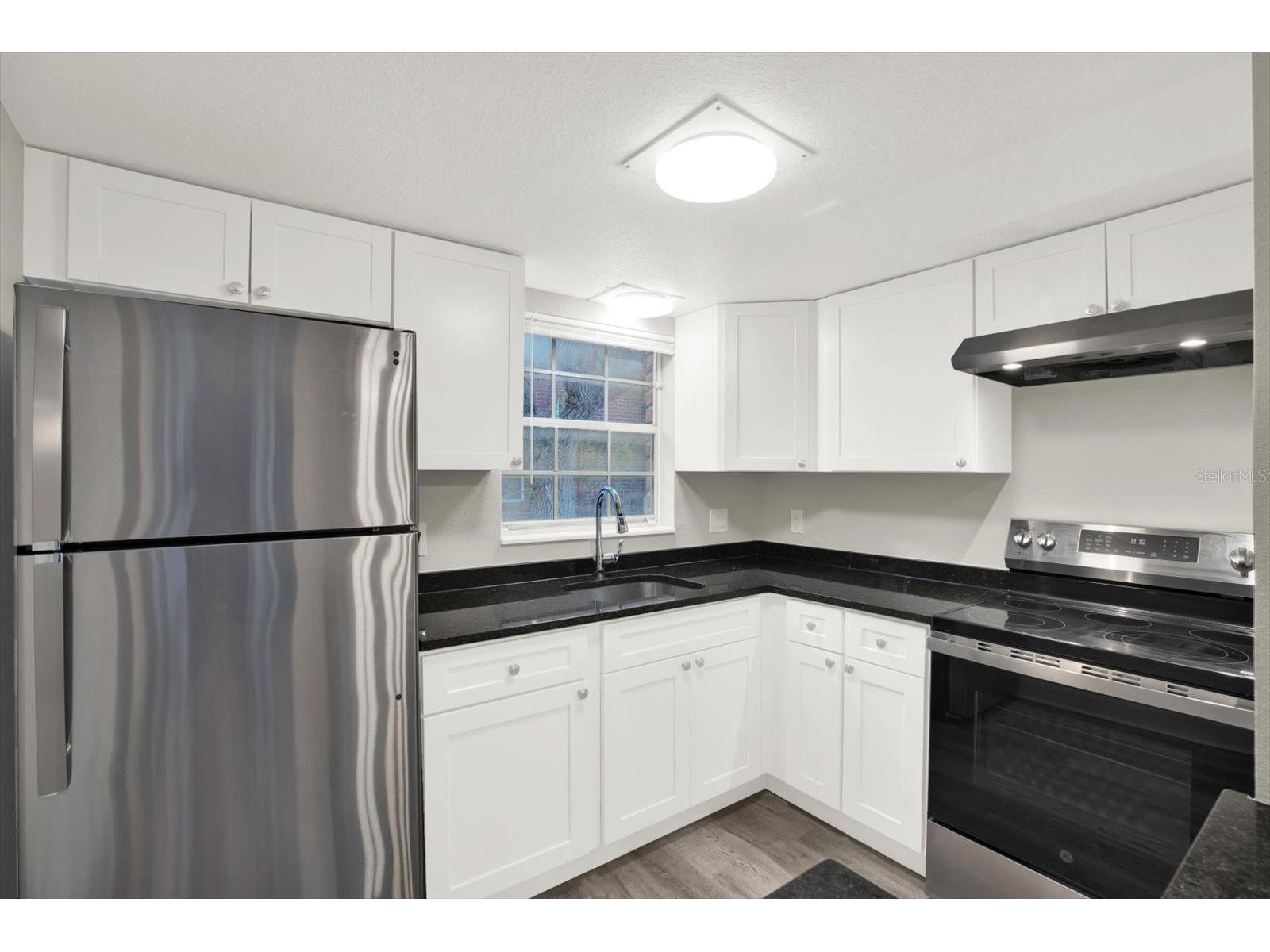 8345 13th Street N #B Saint Petersburg FL 33702 TB8512946 image12