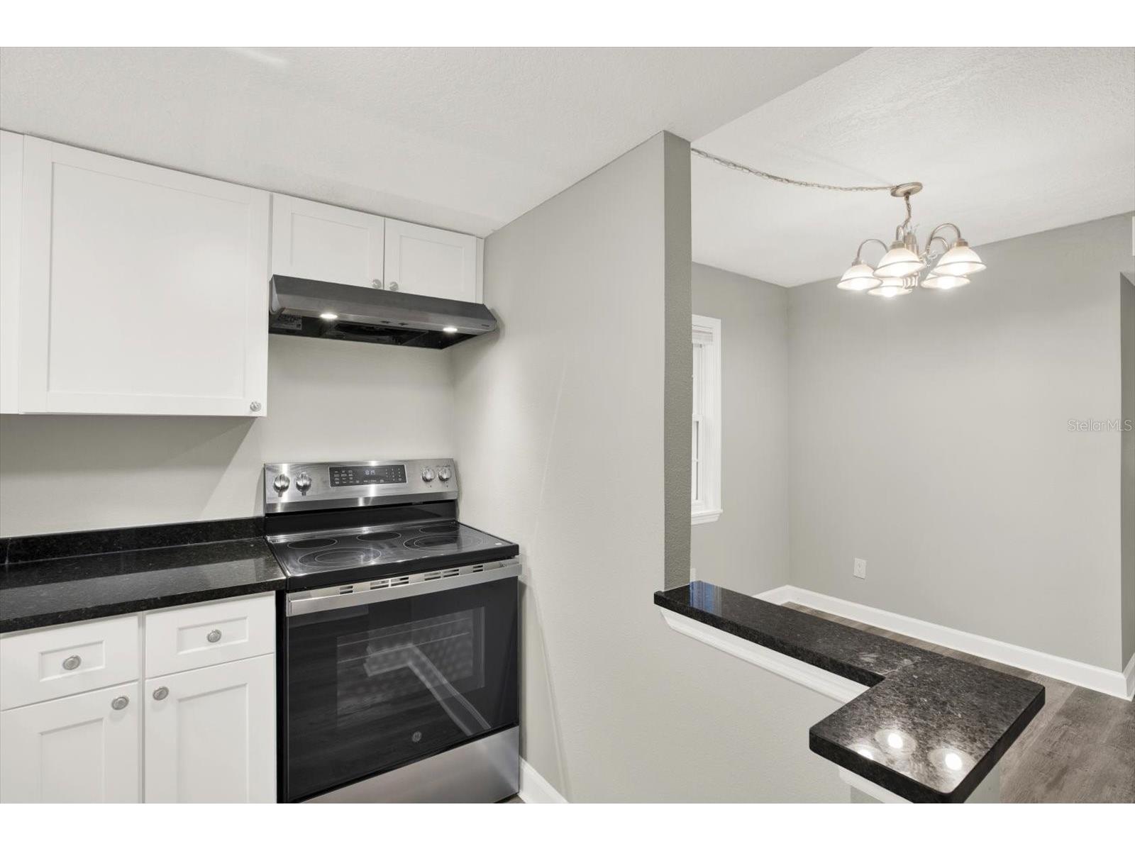 8345 13th Street N #B Saint Petersburg FL 33702 TB8512946 image13