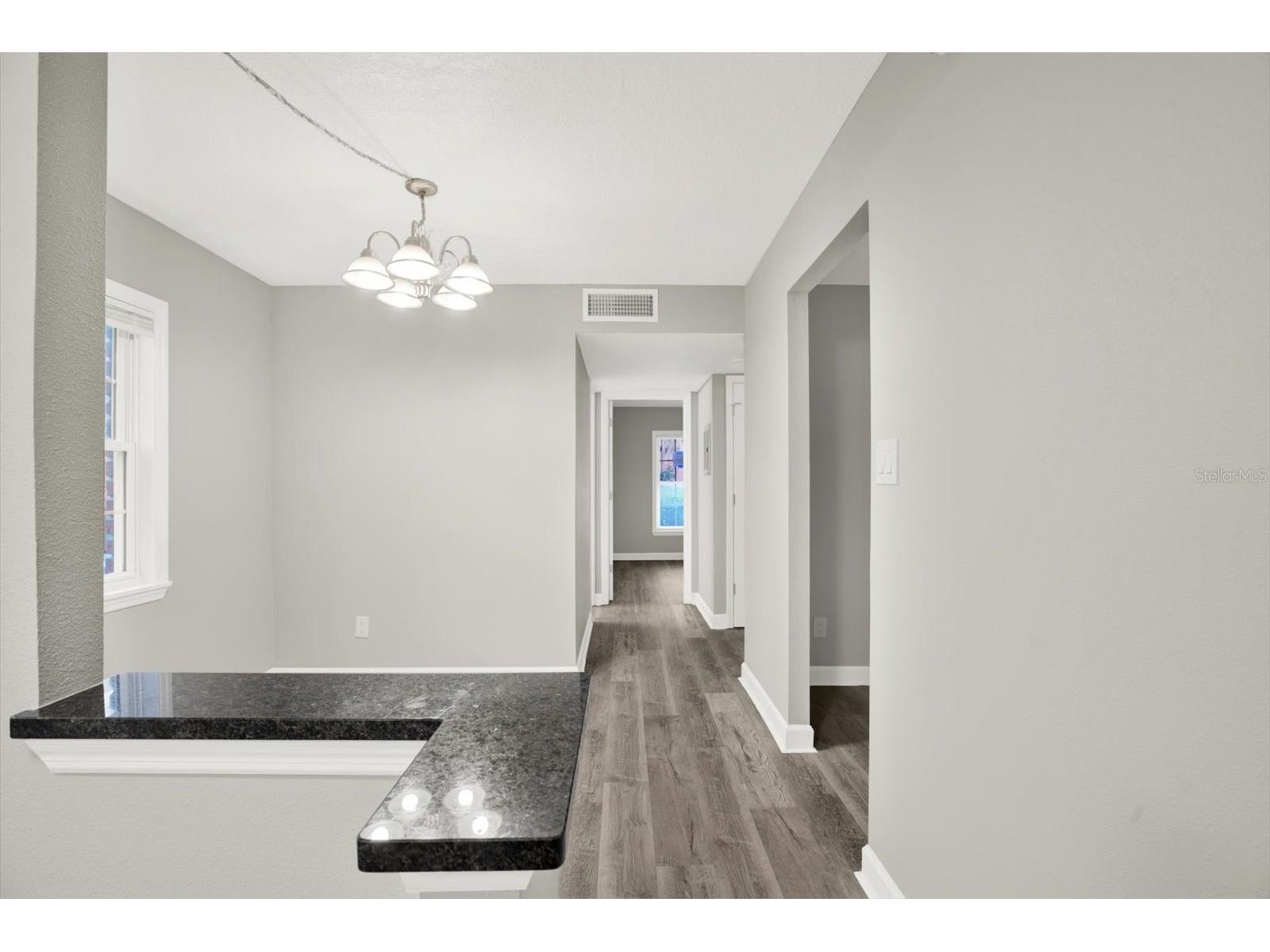 8345 13th Street N #B Saint Petersburg FL 33702 TB8512946 image14