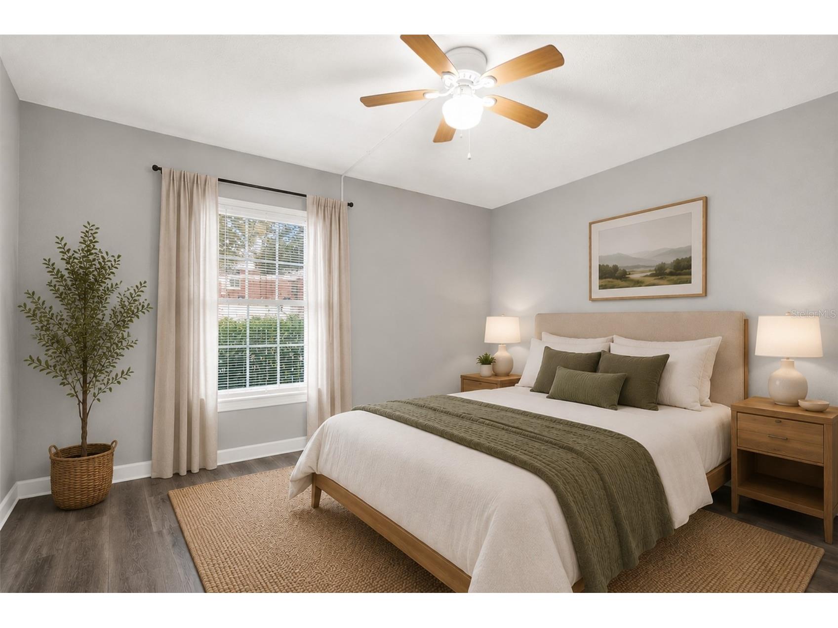 8345 13th Street N #B Saint Petersburg FL 33702 TB8512946 image18
