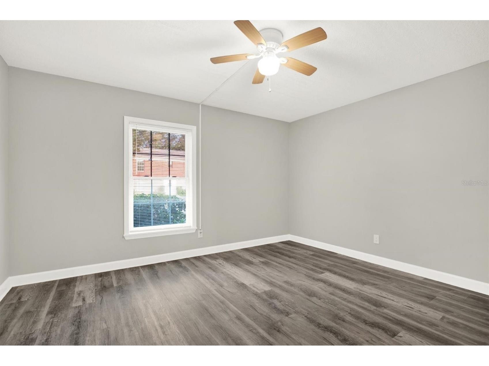 8345 13th Street N #B Saint Petersburg FL 33702 TB8512946 image19