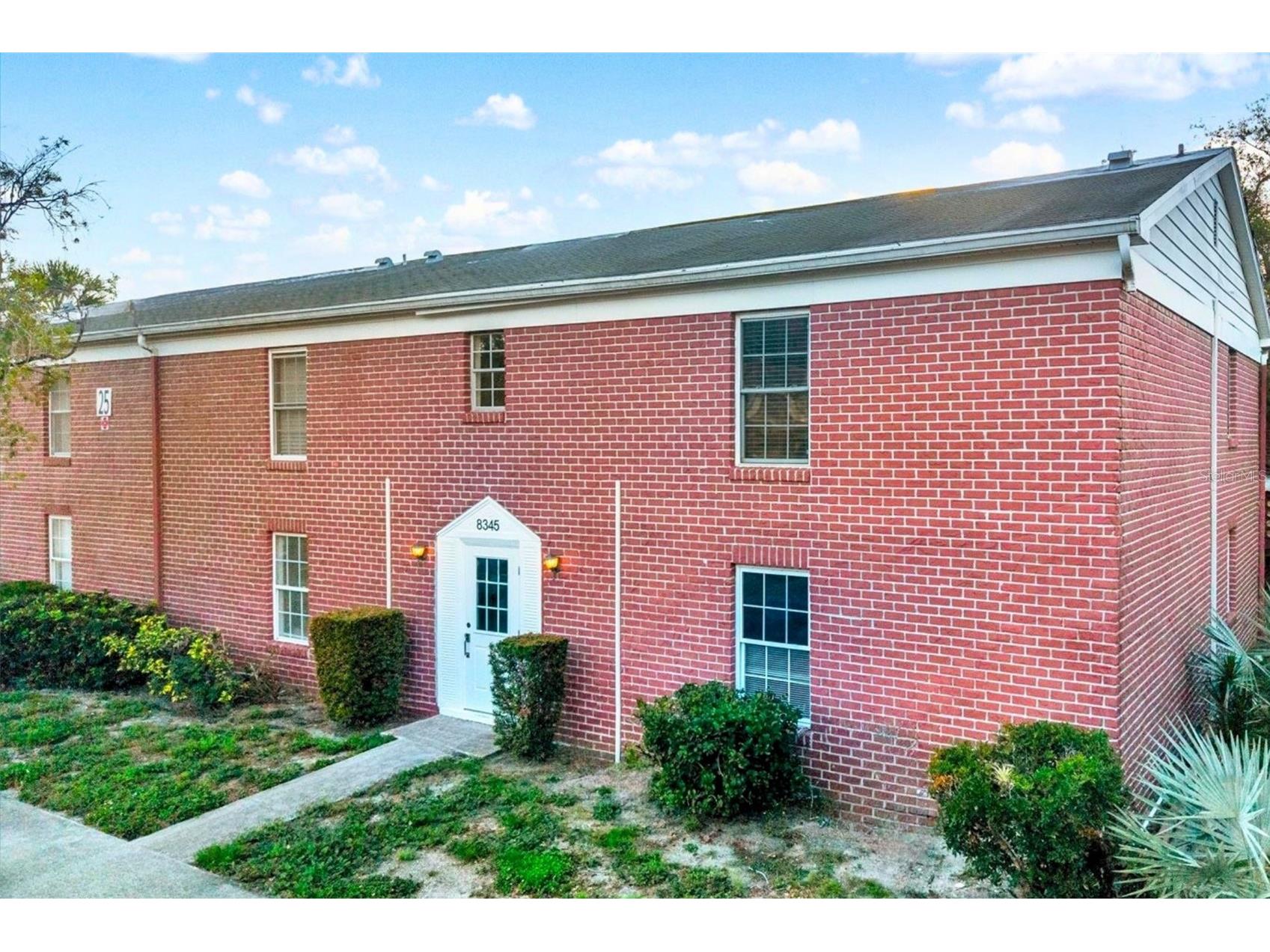 8345 13th Street N #B Saint Petersburg FL 33702 TB8512946 image2