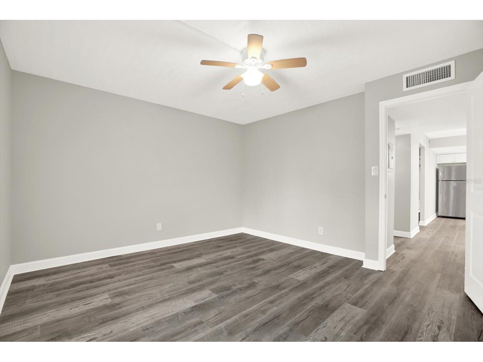 8345 13th Street N #B Saint Petersburg FL 33702 TB8512946 image20