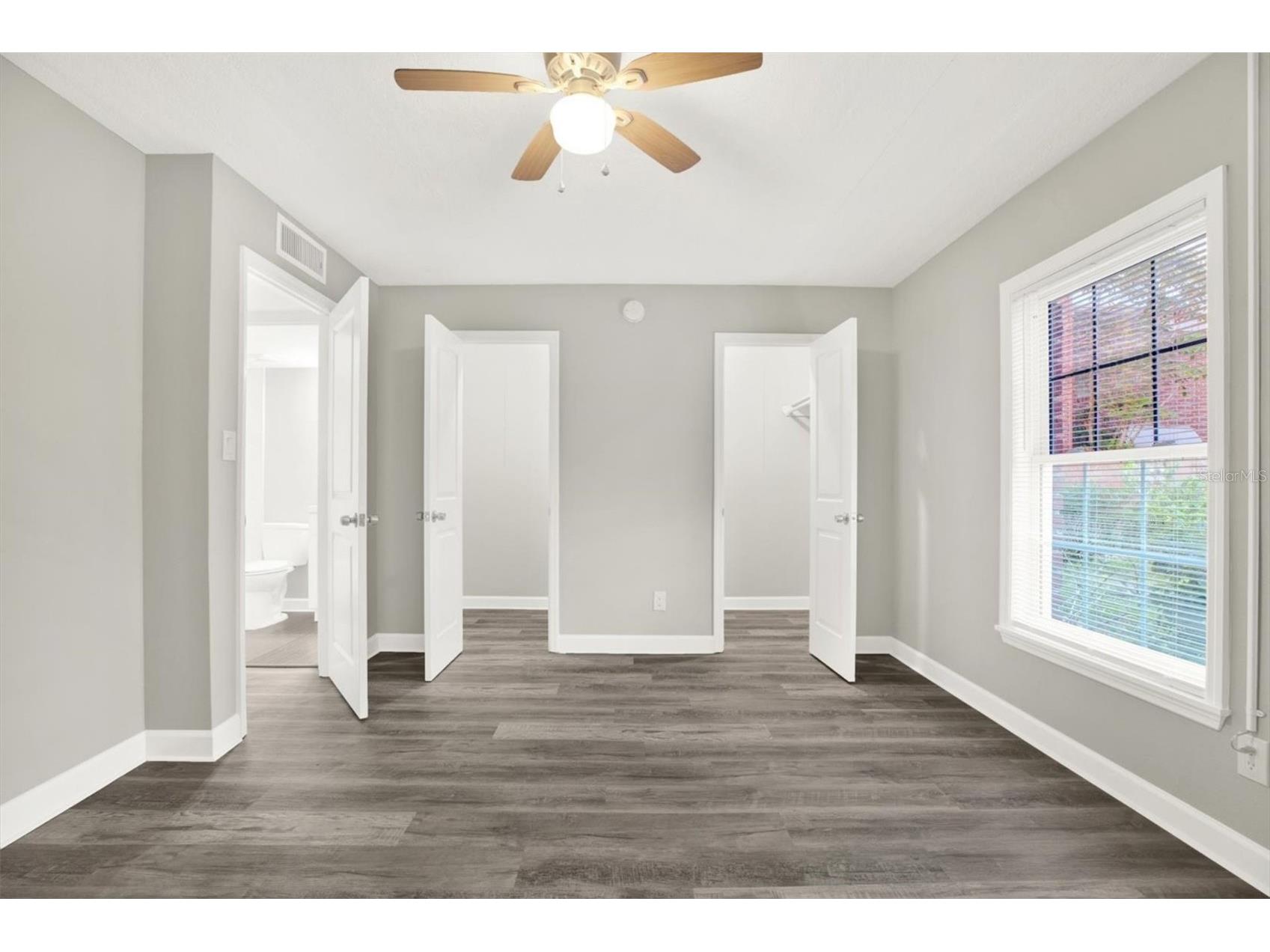 8345 13th Street N #B Saint Petersburg FL 33702 TB8512946 image21