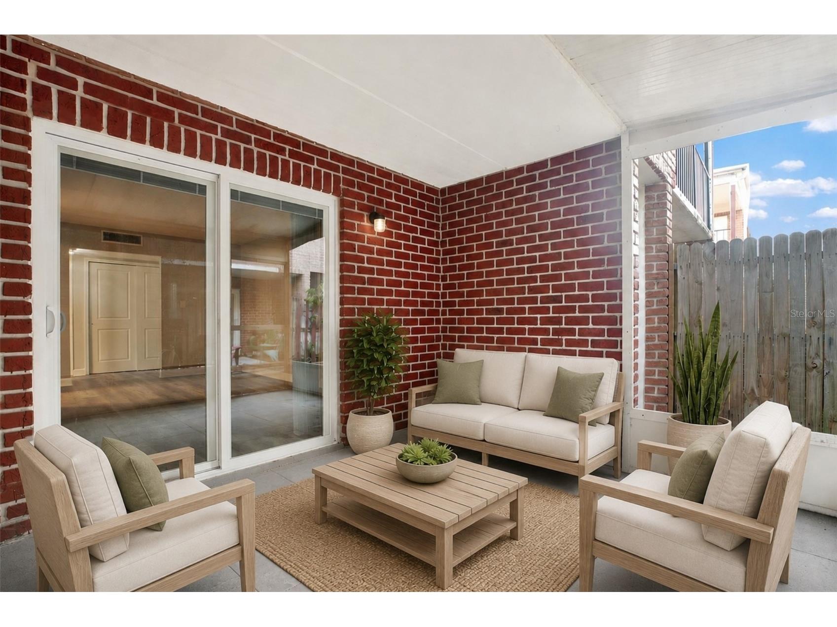 8345 13th Street N #B Saint Petersburg FL 33702 TB8512946 image22
