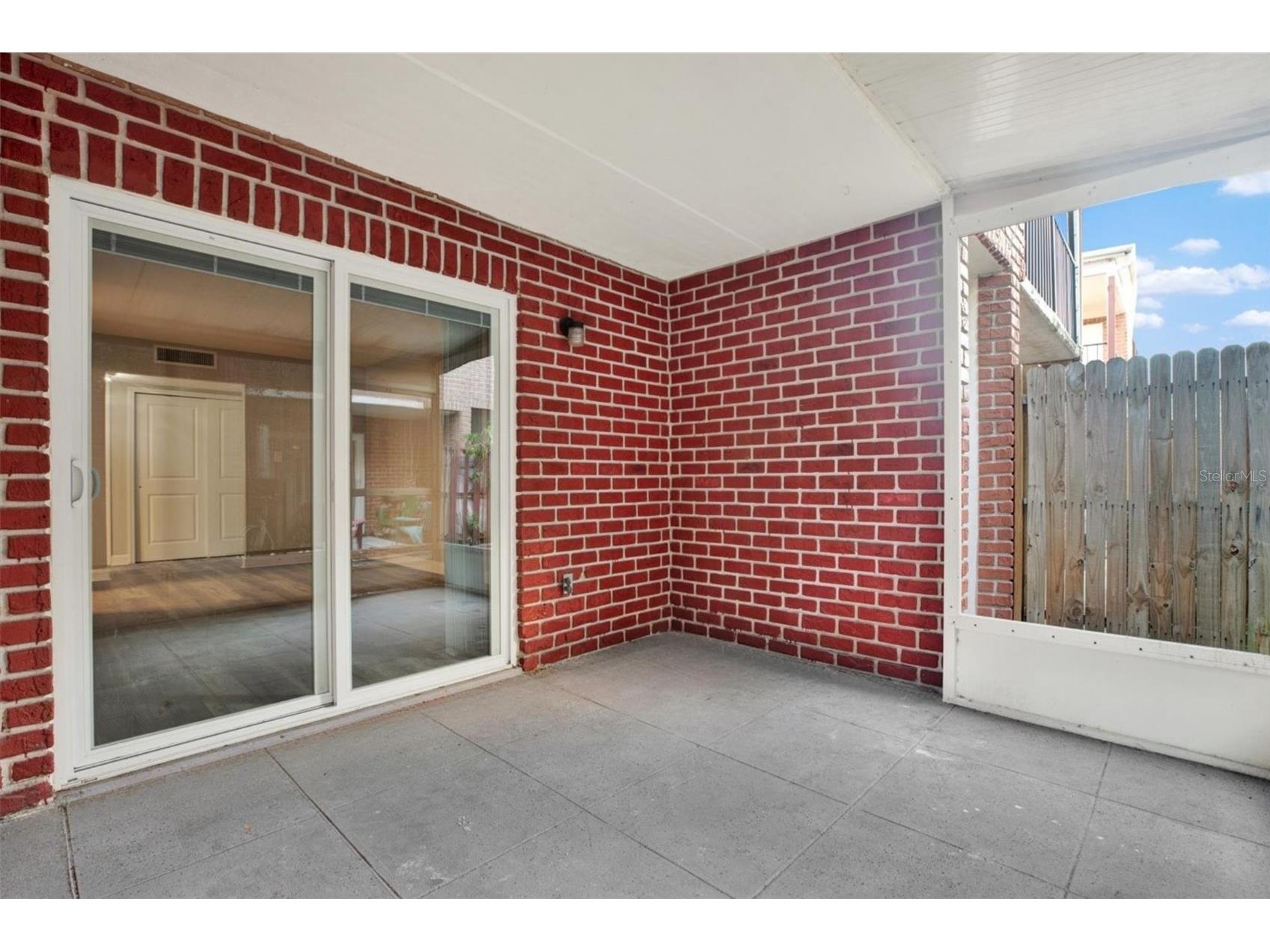 8345 13th Street N #B Saint Petersburg FL 33702 TB8512946 image23
