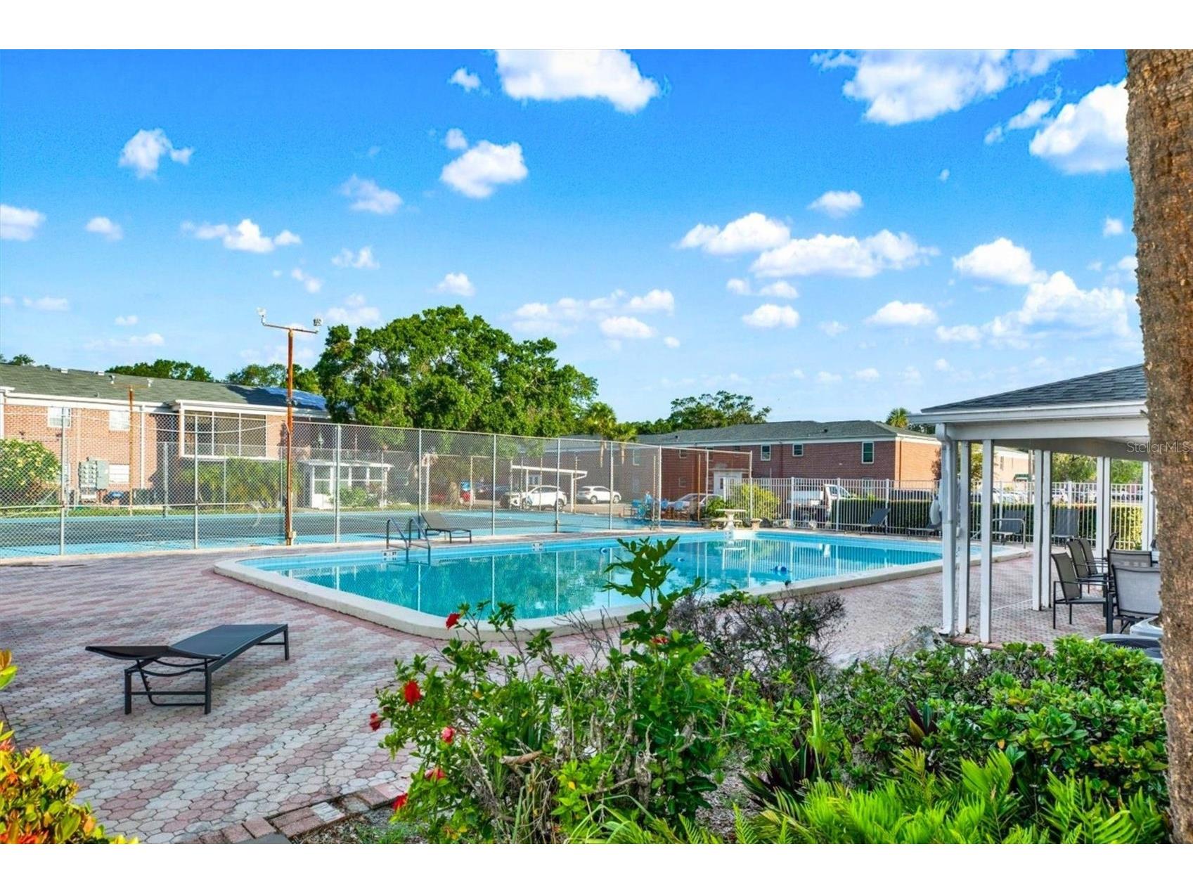 8345 13th Street N #B Saint Petersburg FL 33702 TB8512946 image24