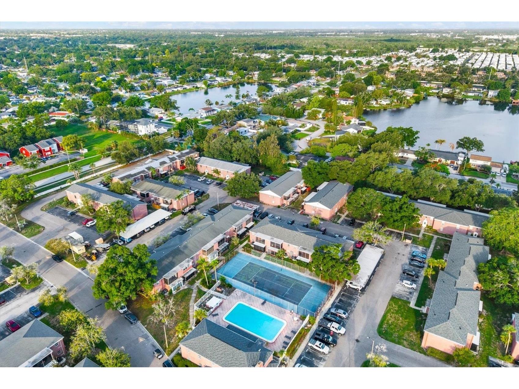 8345 13th Street N #B Saint Petersburg FL 33702 TB8512946 image25