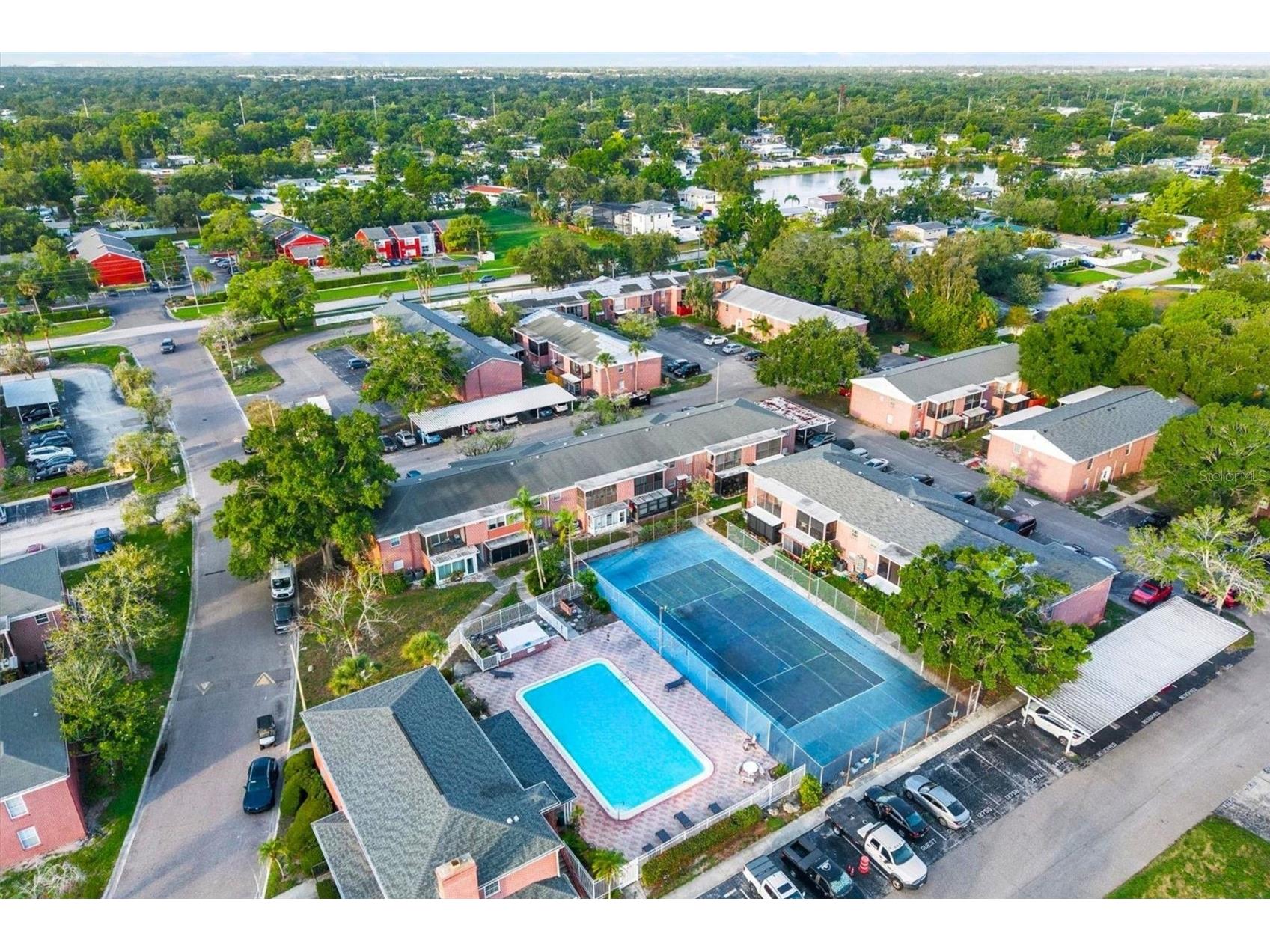 8345 13th Street N #B Saint Petersburg FL 33702 TB8512946 image26