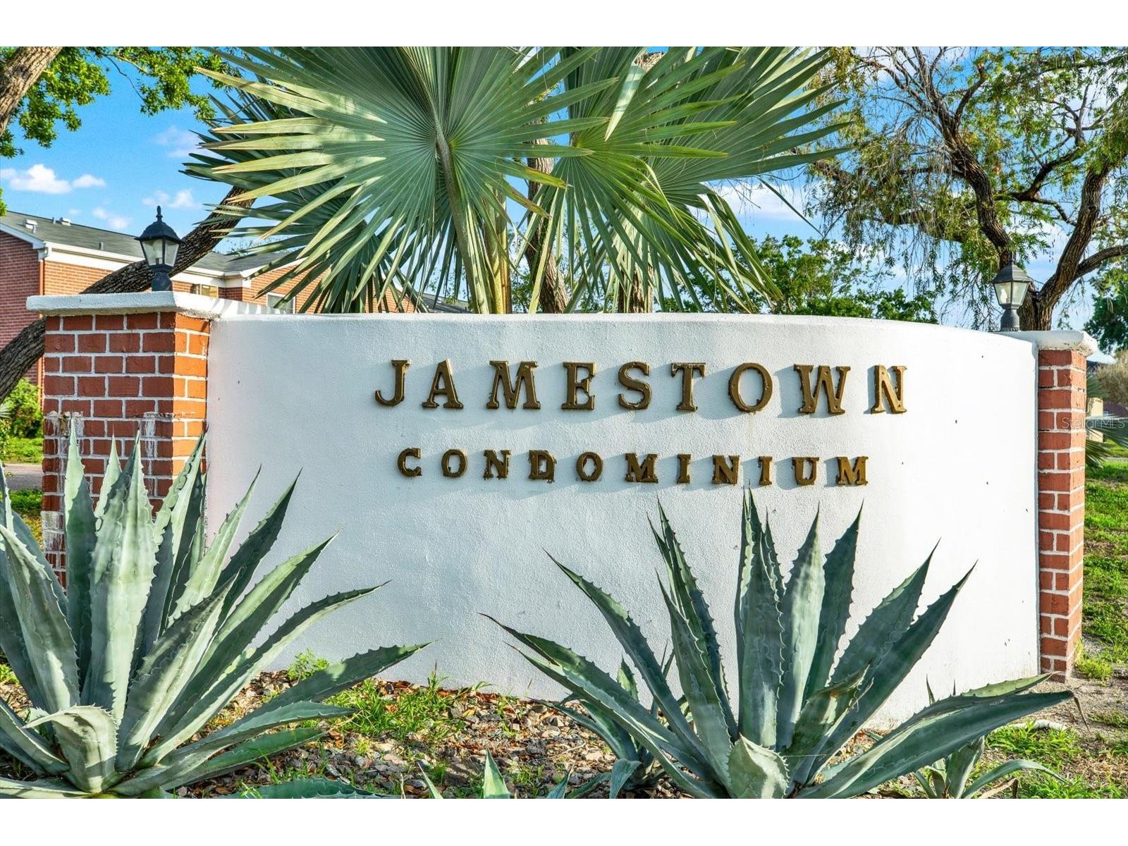8345 13th Street N #B Saint Petersburg FL 33702 TB8512946 image27