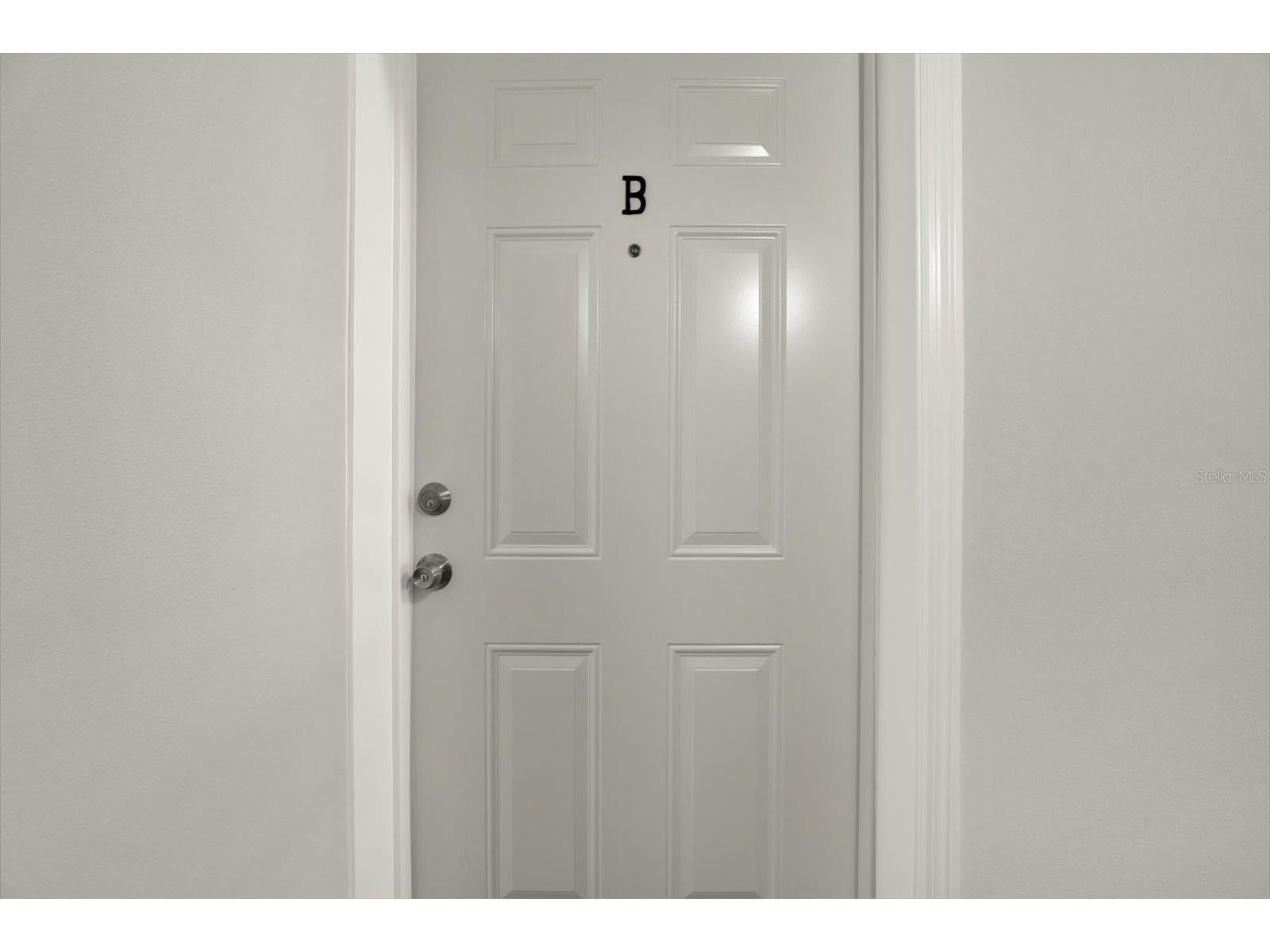 8345 13th Street N #B Saint Petersburg FL 33702 TB8512946 image3