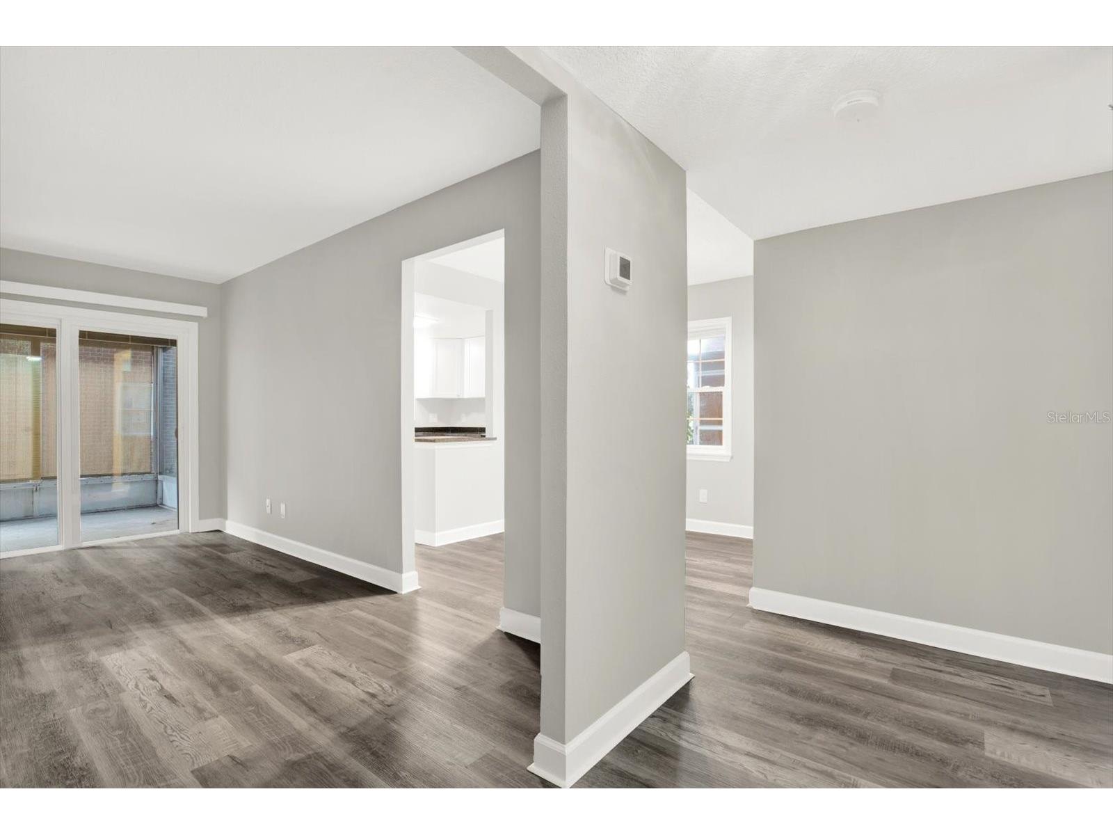 8345 13th Street N #B Saint Petersburg FL 33702 TB8512946 image4