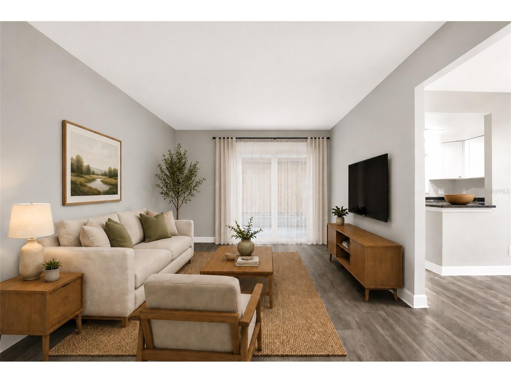 8345 13th Street N #B Saint Petersburg FL 33702 TB8512946 image5