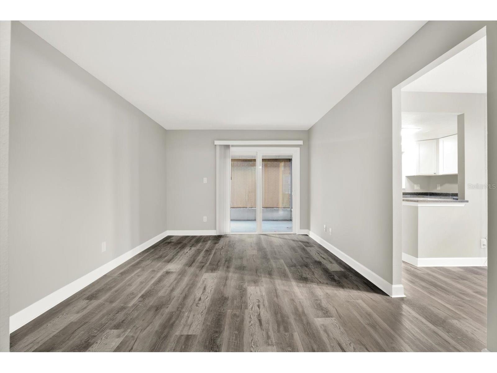 8345 13th Street N #B Saint Petersburg FL 33702 TB8512946 image6