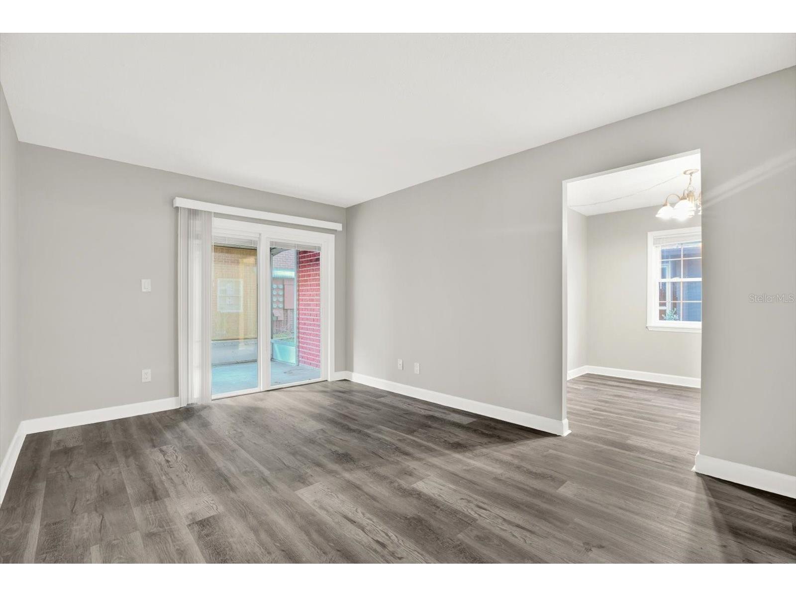 8345 13th Street N #B Saint Petersburg FL 33702 TB8512946 image7