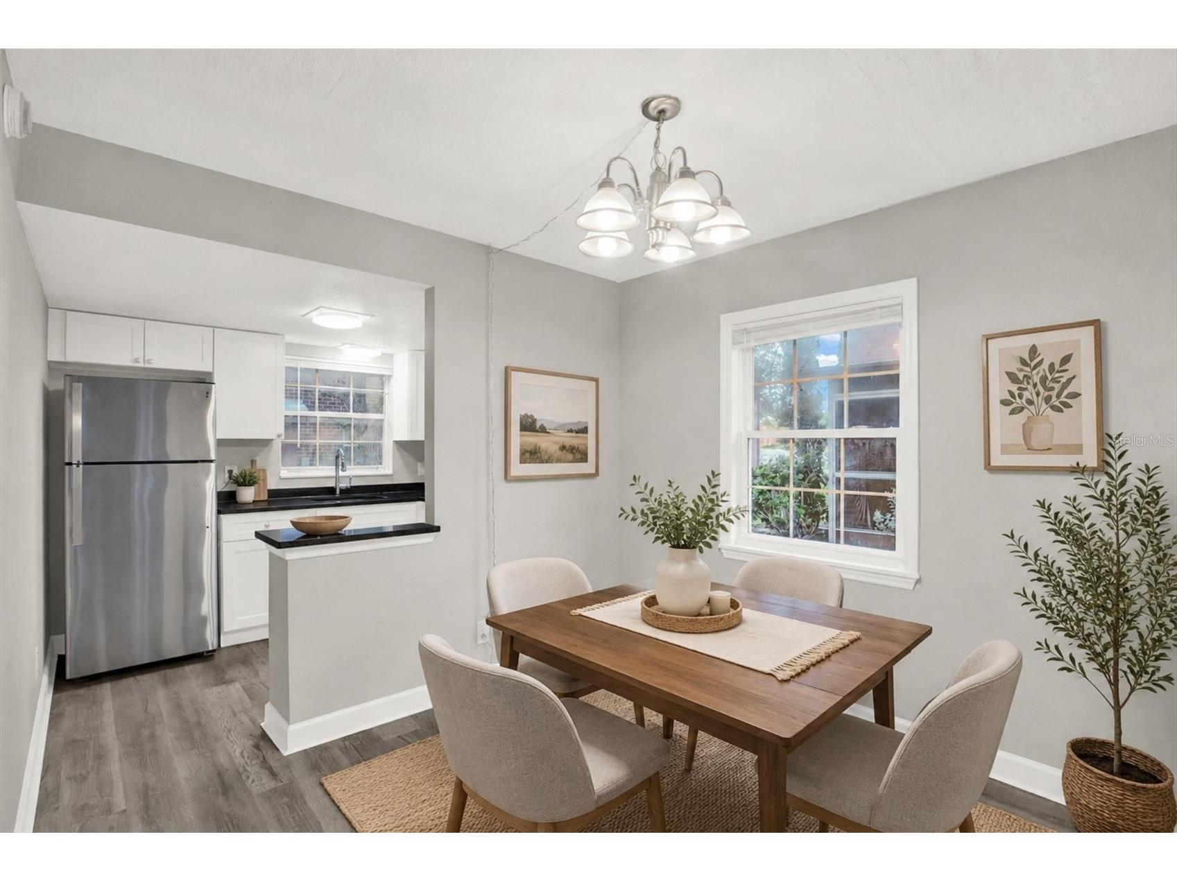 8345 13th Street N #B Saint Petersburg FL 33702 TB8512946 image9