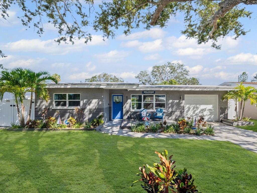 8345 41st Avenue N Saint Petersburg FL 33709 TB8433500 image1