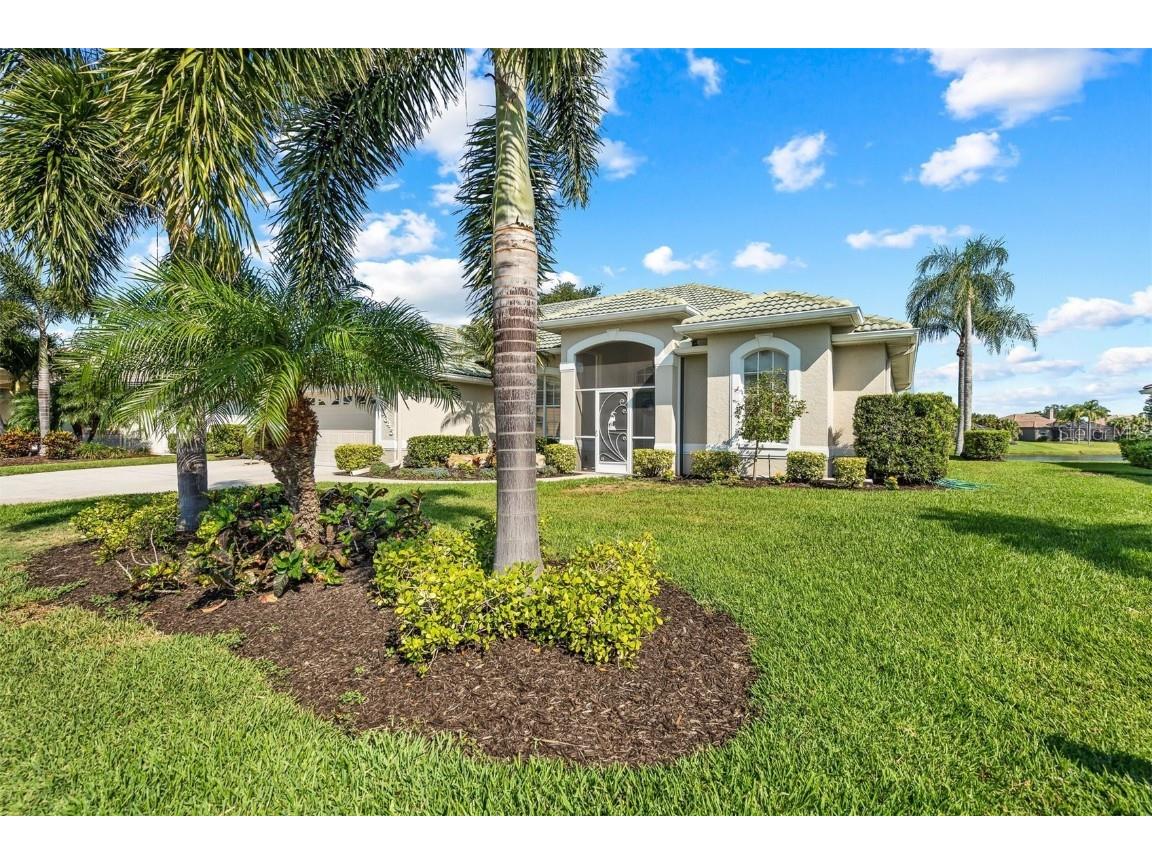 8345 Barton Farms Boulevard Sarasota FL 34240 A4569537 image1