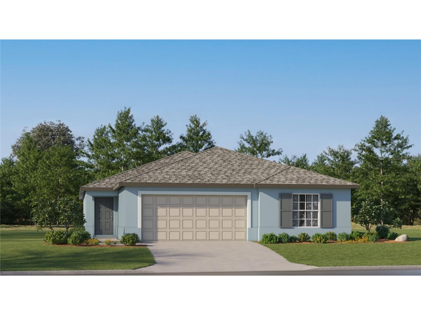 8345 Bella Mar Trail Parrish FL 34219 TB8331398 image1