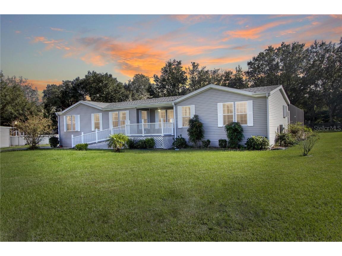 8345 Cr 109a-1 Lady Lake FL 32159 G5062487 image1