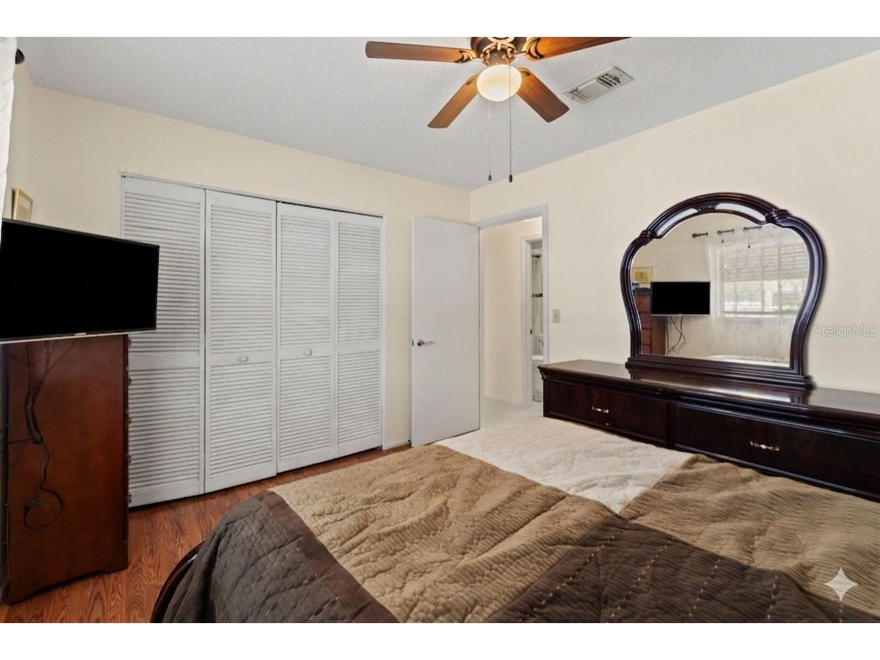 8345 Elgin Drive Port Richey FL 34668 W7884325 image10