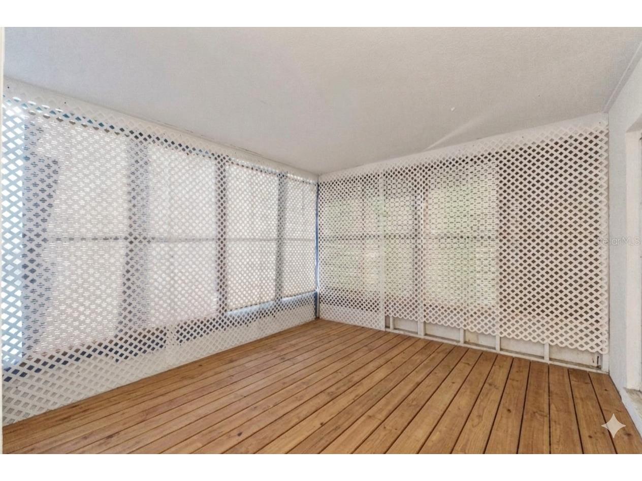 8345 Elgin Drive Port Richey FL 34668 W7884325 image13