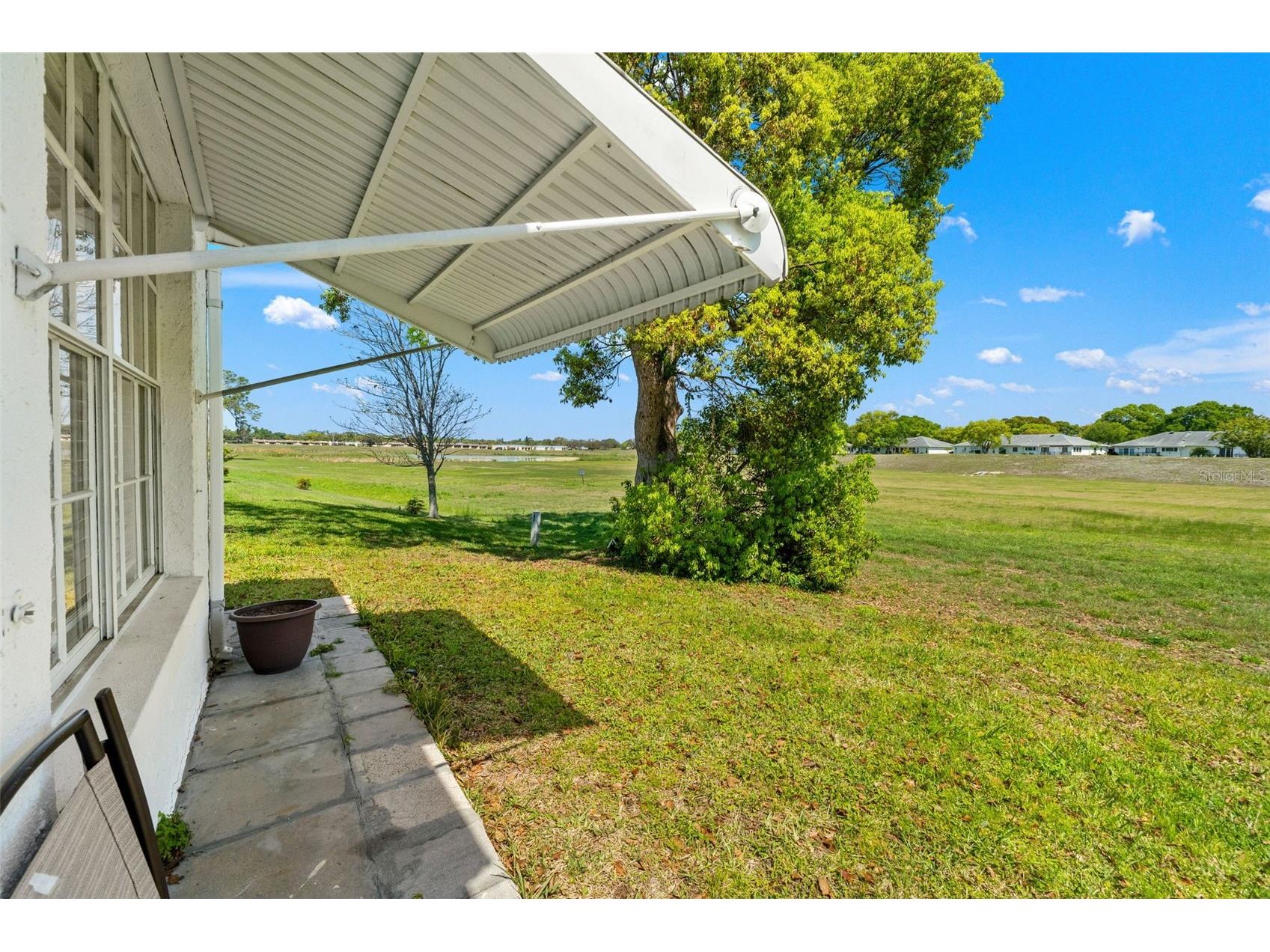8345 Elgin Drive Port Richey FL 34668 W7884325 image14