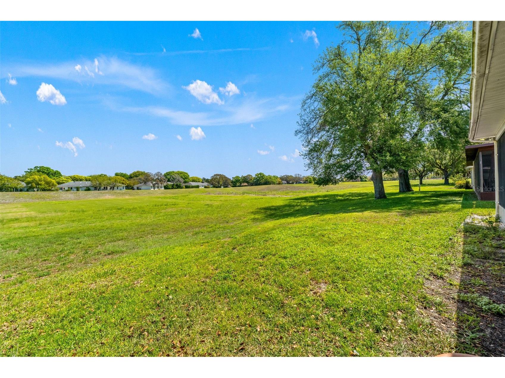 8345 Elgin Drive Port Richey FL 34668 W7884325 image15