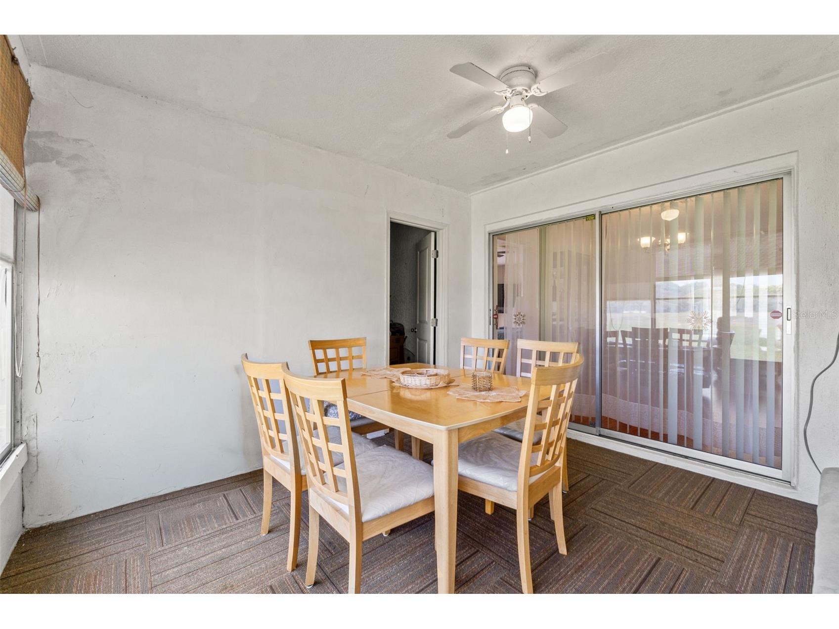 8345 Elgin Drive Port Richey FL 34668 W7884325 image16