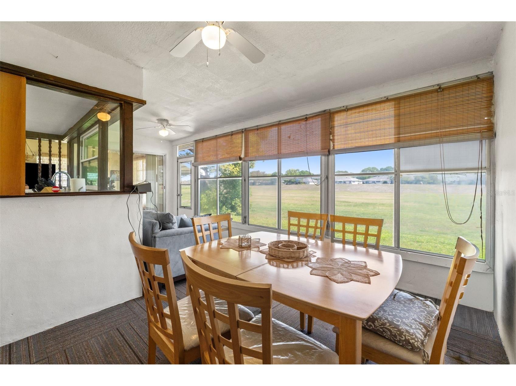 8345 Elgin Drive Port Richey FL 34668 W7884325 image17