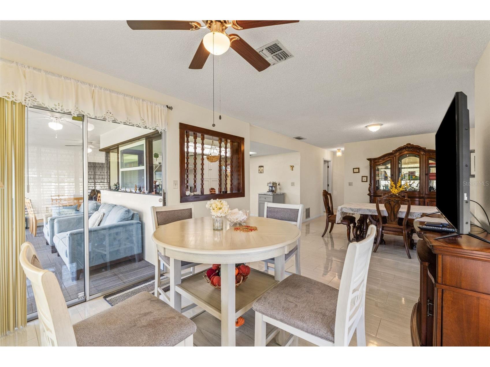 8345 Elgin Drive Port Richey FL 34668 W7884325 image19