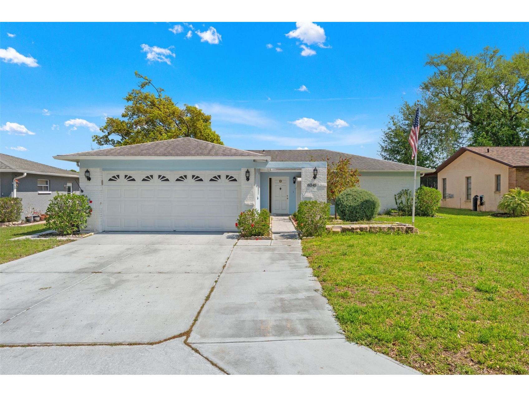 8345 Elgin Drive Port Richey FL 34668 W7884325 image2