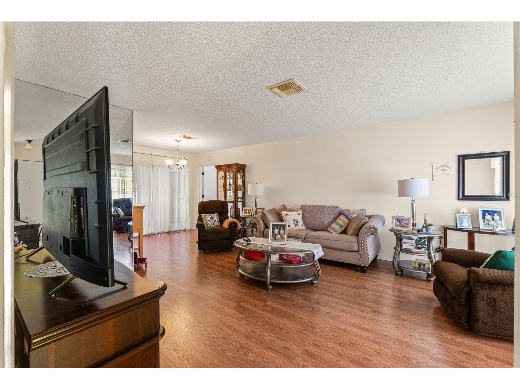 8345 Elgin Drive Port Richey FL 34668 W7884325 image20
